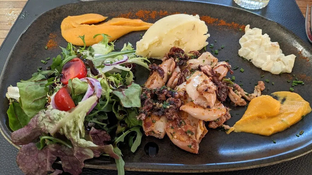 Menu_SAVA cuisiner_Saint-Martin-de-Hinx_image_4