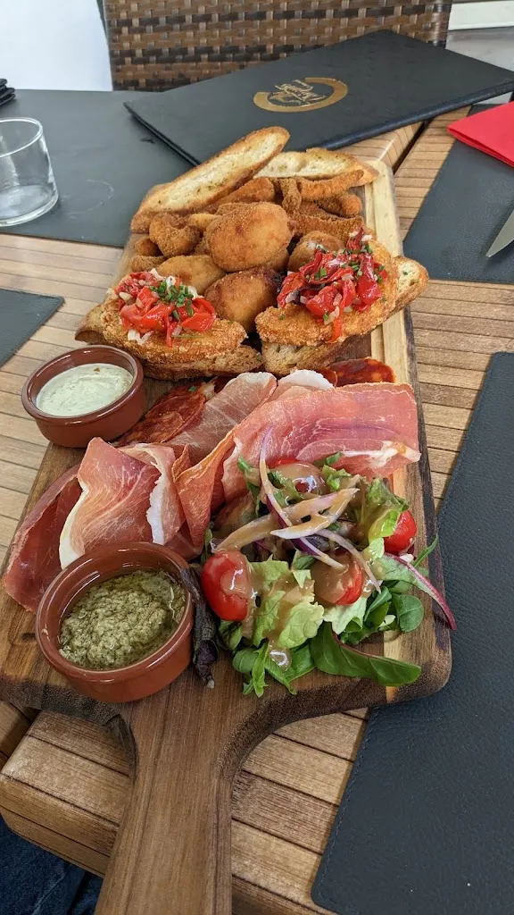 Menu_SAVA cuisiner_Saint-Martin-de-Hinx_image_5