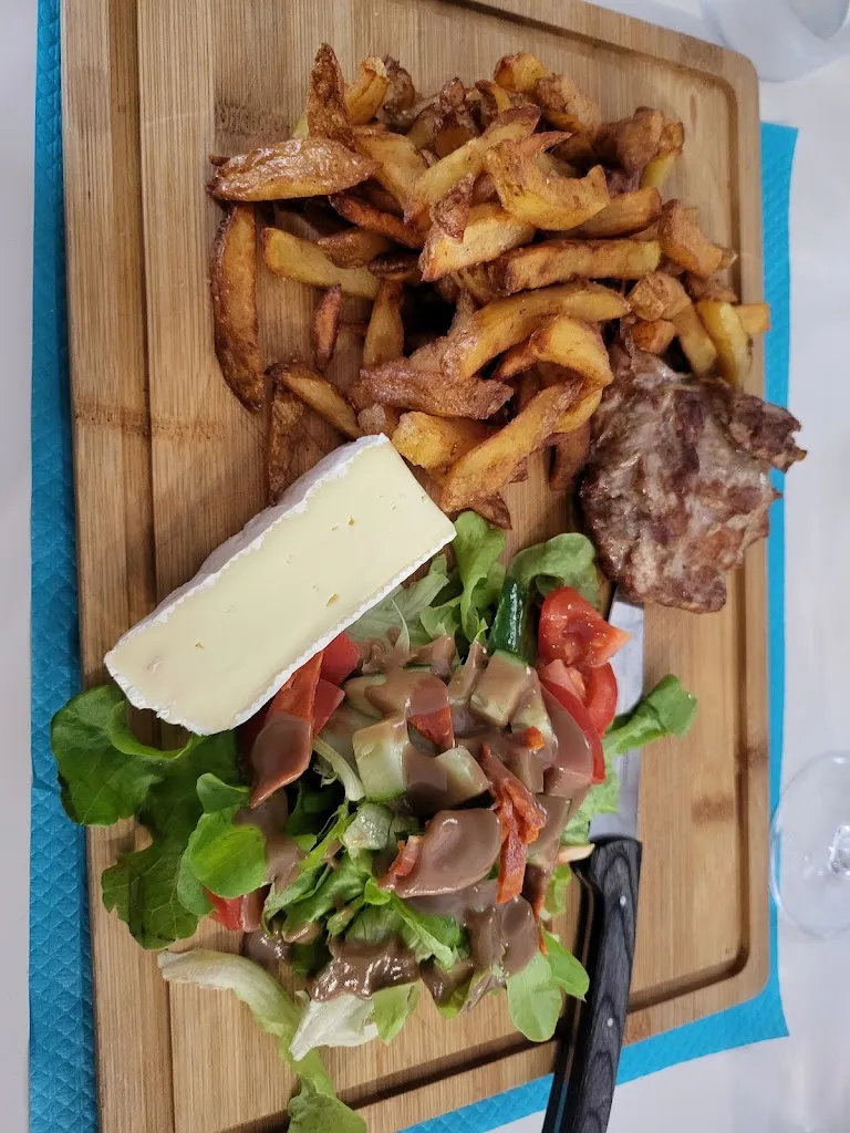 Menu_SAVA cuisiner_Saint-Martin-de-Hinx_image_7