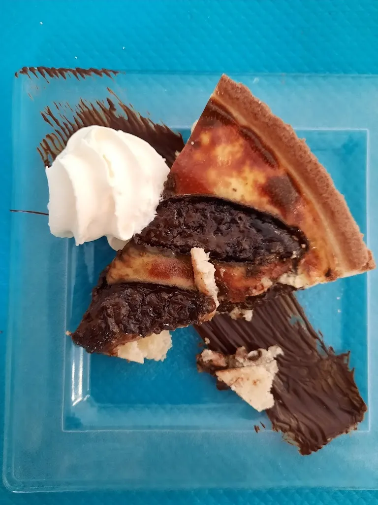 Menu_SAVA cuisiner_Saint-Martin-de-Hinx_image_8