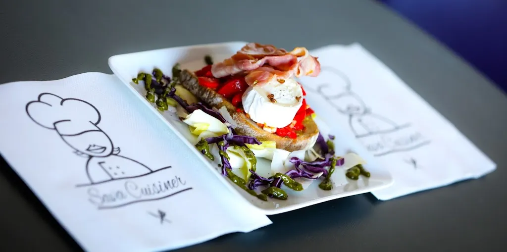 SAVA cuisiner_Saint-Martin-de-Hinx_slider_image_2