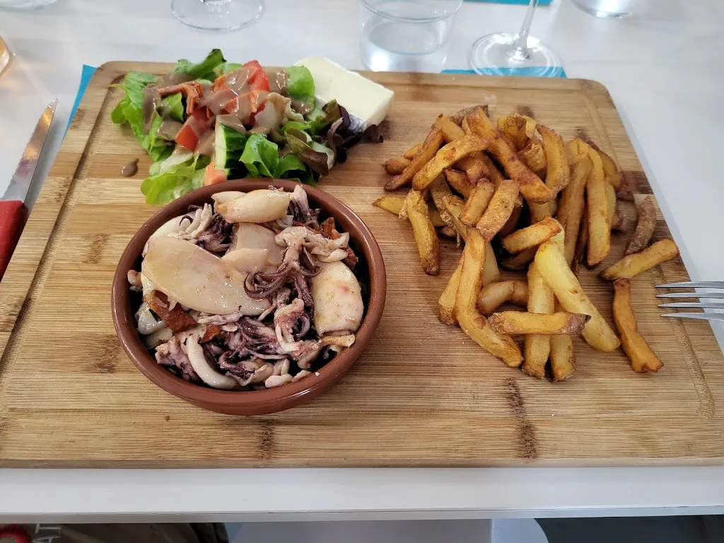 SAVA cuisiner_Saint-Martin-de-Hinx_slider_image_3