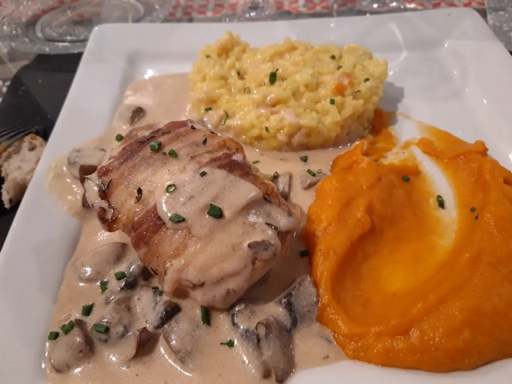 Menu_Auberge d'Ugne_Saubrigues_immagine_2