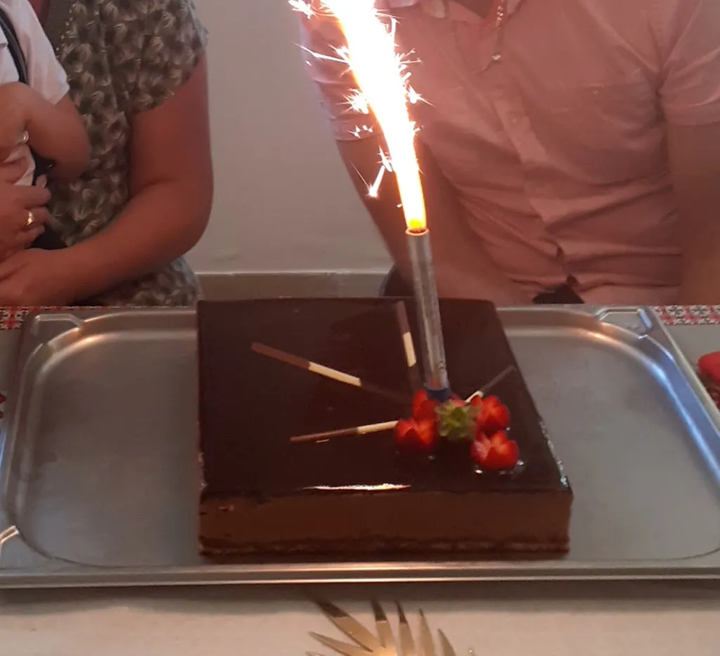 Menu_Auberge d'Ugne_Saubrigues_immagine_3