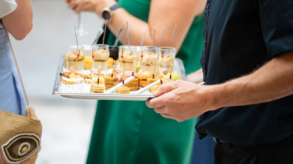 Menu_Auberge d'Ugne_Saubrigues_immagine_4