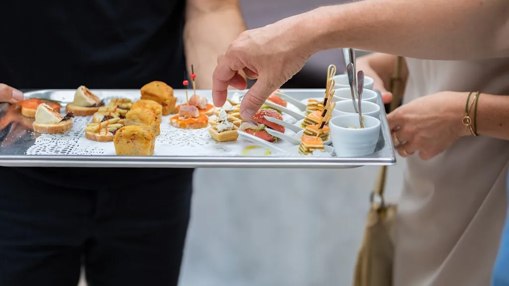 Menu_Auberge d'Ugne_Saubrigues_immagine_5