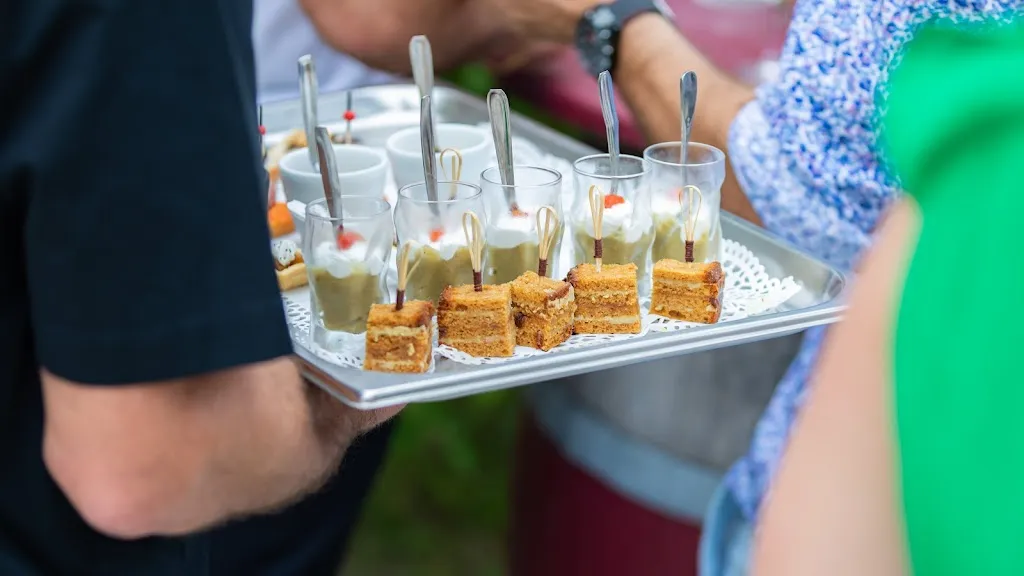 Menu_Auberge d'Ugne_Saubrigues_immagine_6