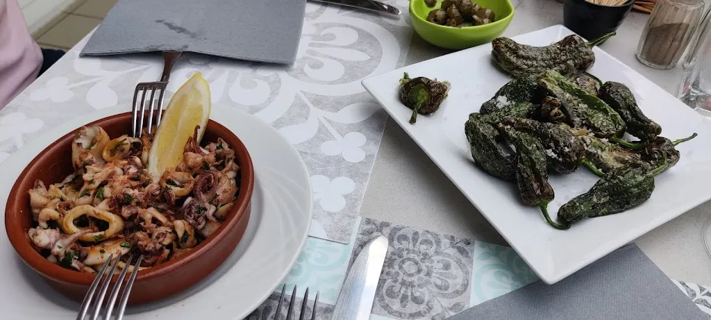 Menu_Auberge d'Ugne_Saubrigues_immagine_7