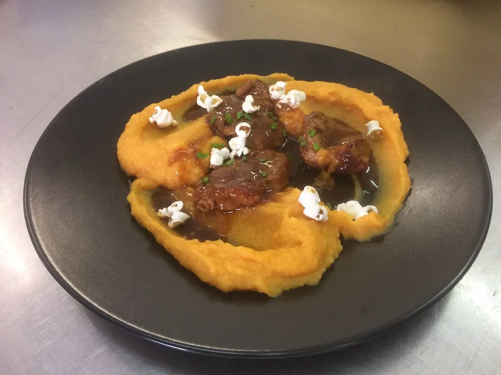 Menu_Auberge d'Ugne_Saubrigues_immagine_9