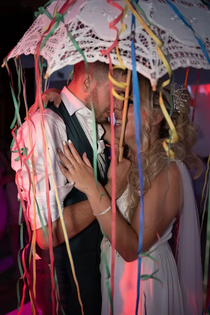 Stéphanie Araujo_Auberge d'Ugne_Saubrigues_recensione