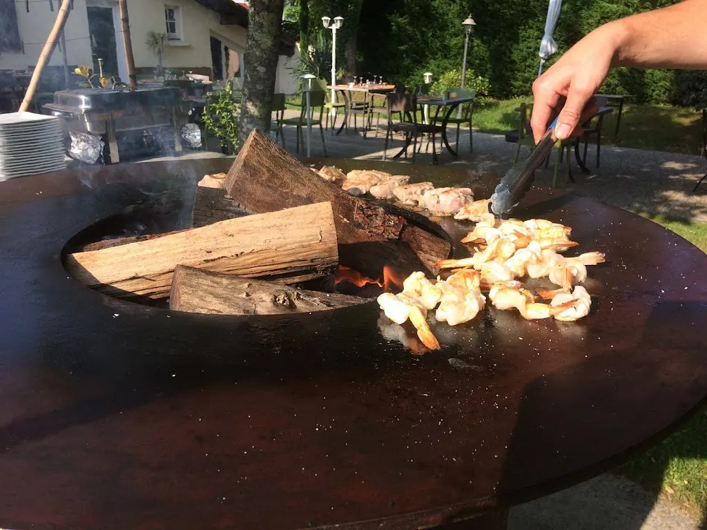 Auberge d'Ugne_Saubrigues_slider_image_2