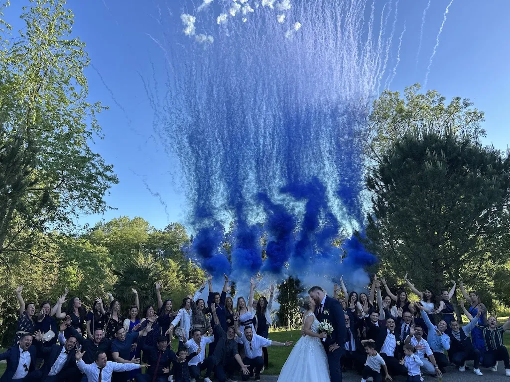 Auberge d'Ugne_Saubrigues_slider_image_3