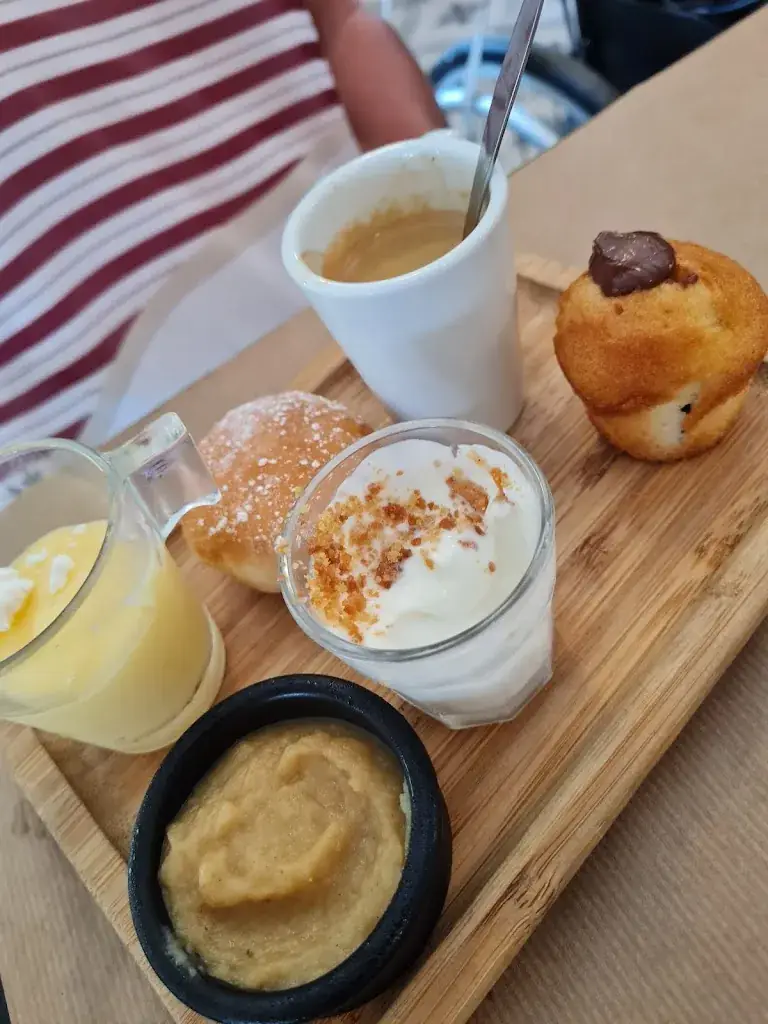 Menu_Restaurant La Guinguette - La Marquèze_Josse_image_8