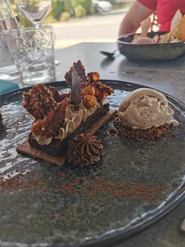 Menu_Restaurant et Chambres L'Expression_Saint-Jean-de-Marsacq_image_5