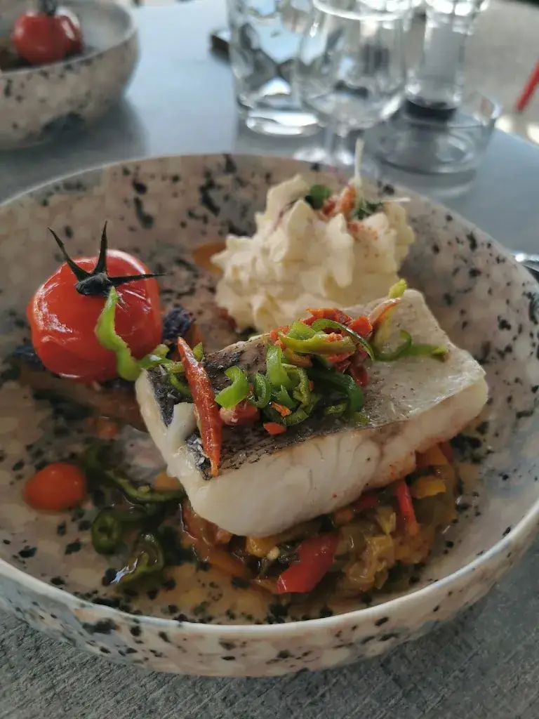 Menu_Restaurant et Chambres L'Expression_Saint-Jean-de-Marsacq_image_7