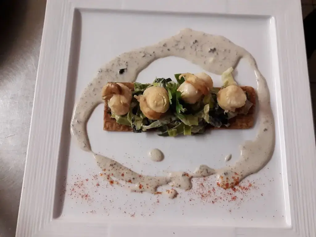 Restaurant Les Arcades_Saint-Martin-de-Hinx_slider_image_2