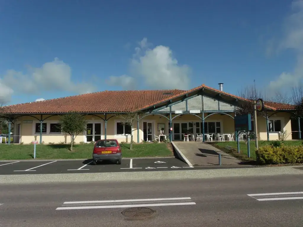 Restaurant Les Arcades_Saint-Martin-de-Hinx_slider_image_3
