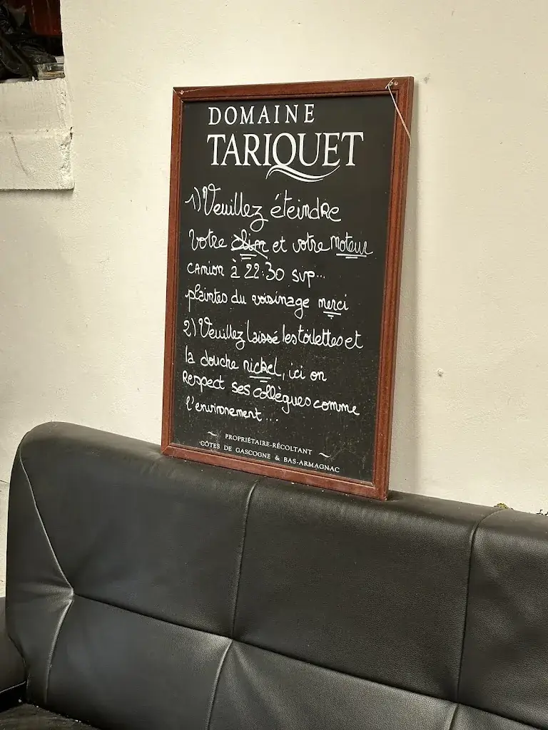 Menu_Restaurant O' Makila_Biaudos_image_2