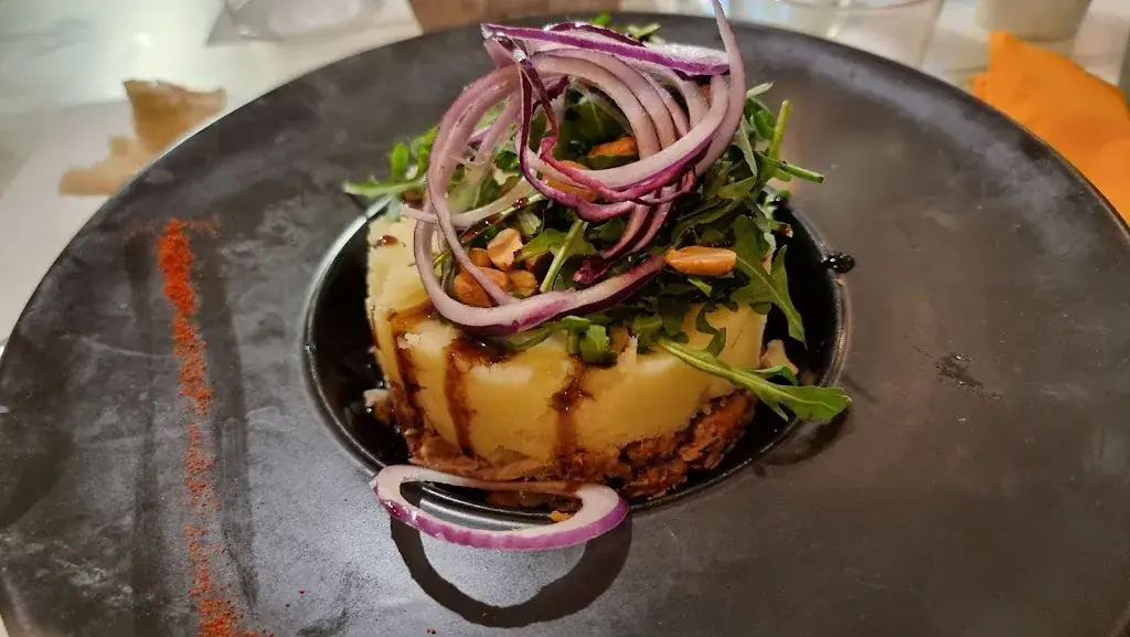 Menu_Restaurant O' Makila_Biaudos_image_3