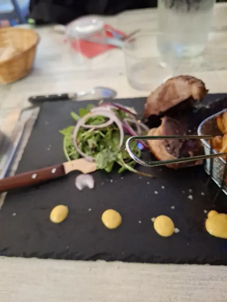 Menu_Restaurant O' Makila_Biaudos_image_4