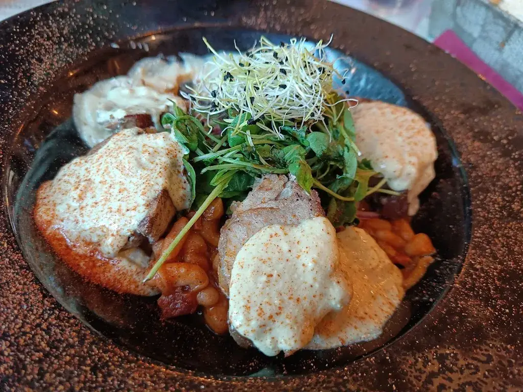 Menu_Restaurant O' Makila_Biaudos_image_5