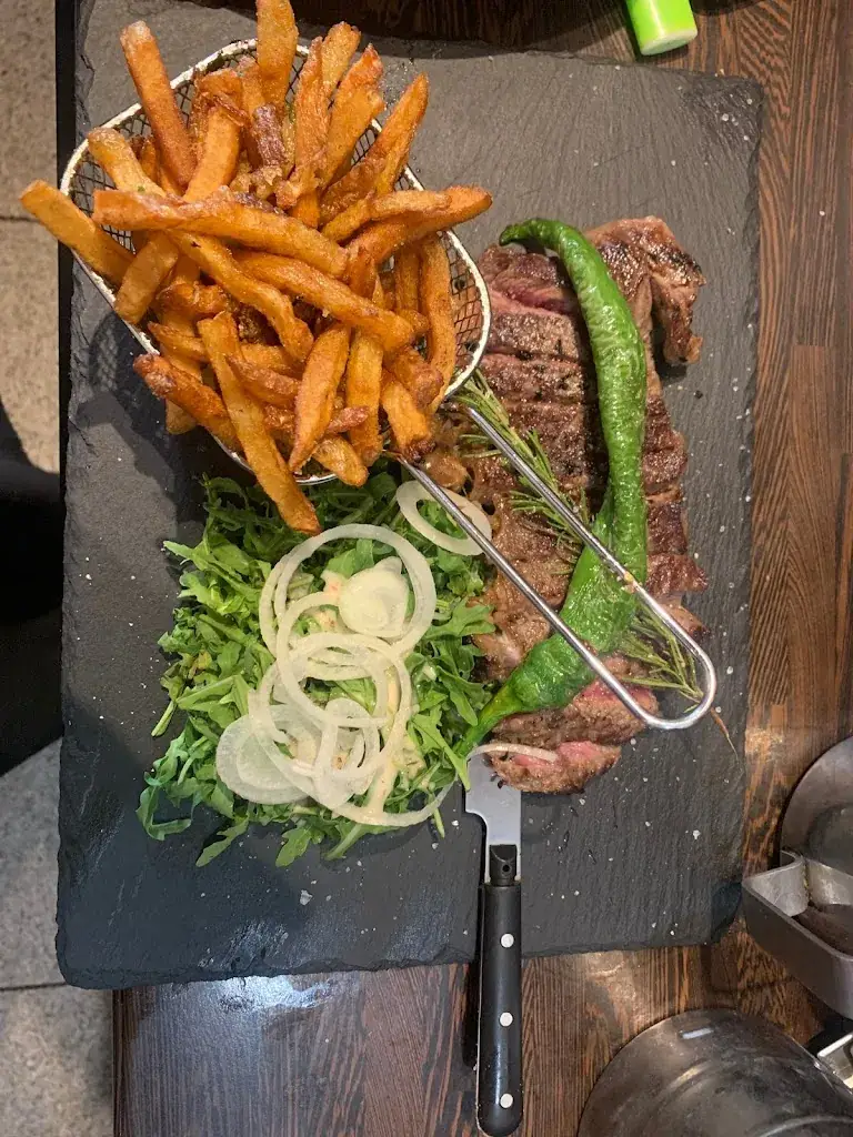 Menu_Restaurant O' Makila_Biaudos_image_6