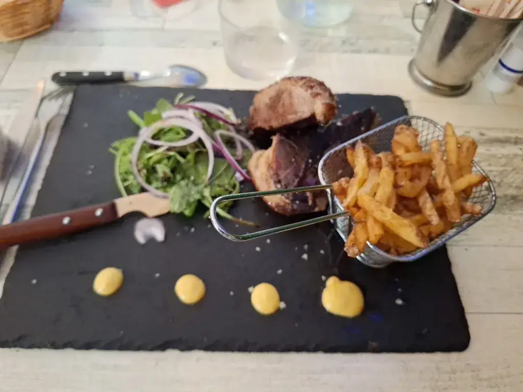 Menu_Restaurant O' Makila_Biaudos_image_7