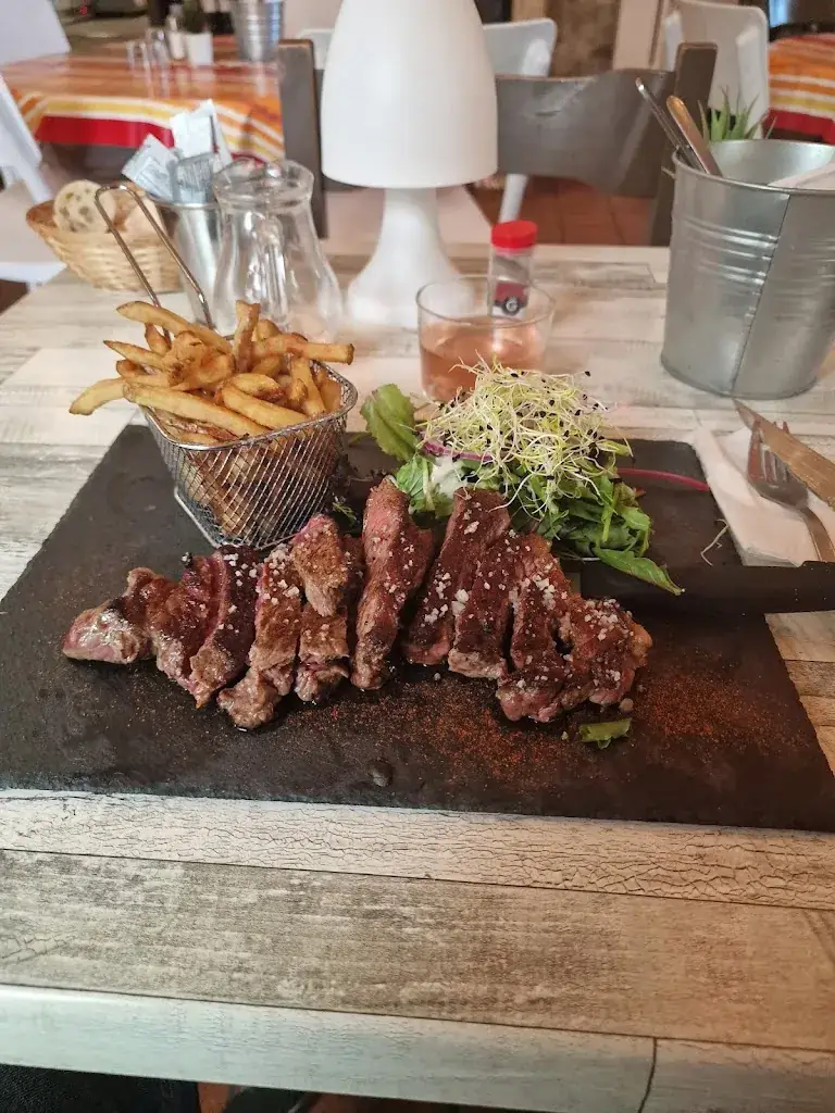 Menu_Restaurant O' Makila_Biaudos_image_8