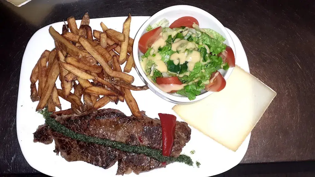 Menu_Restaurant O' Makila_Biaudos_image_9