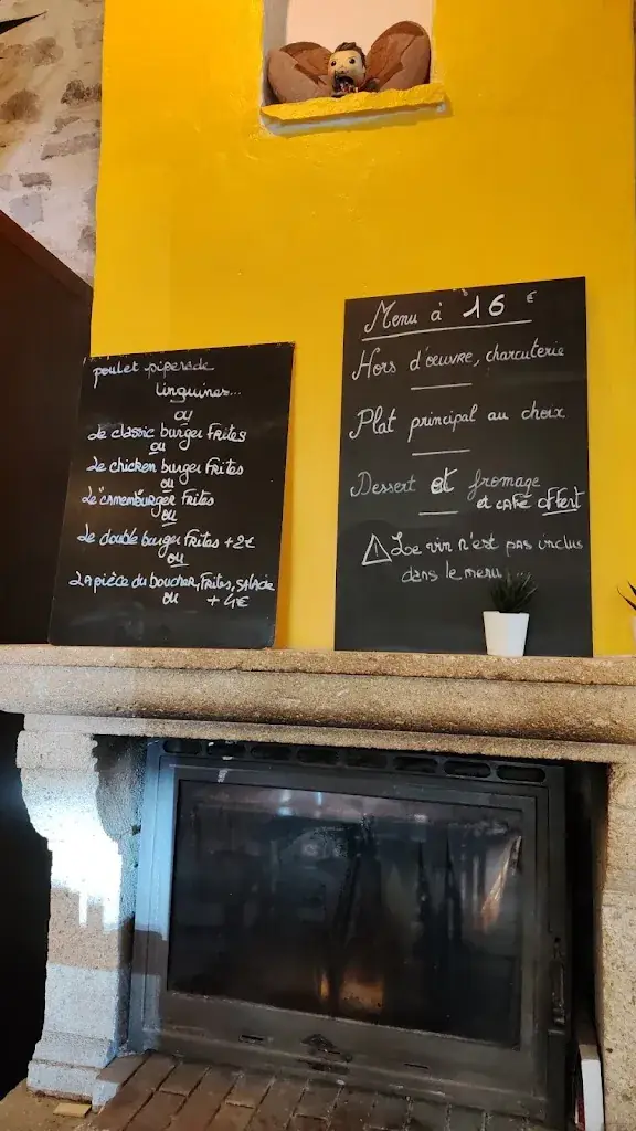 Nathalie Clavel_Restaurant O' Makila_Biaudos_review