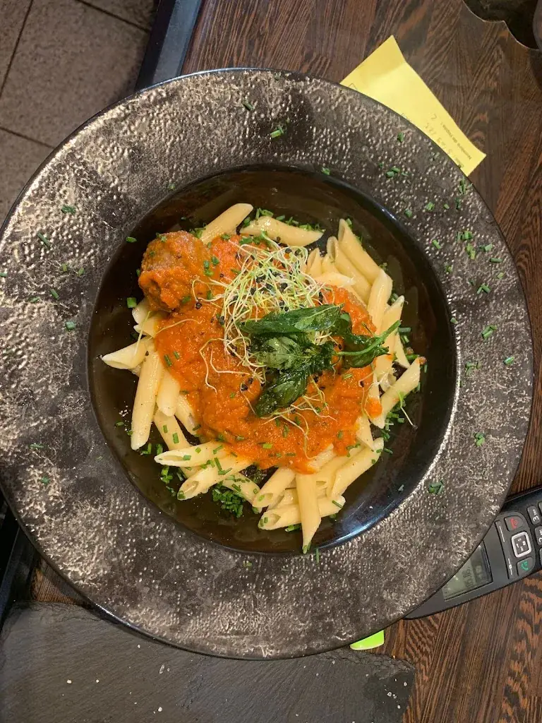 Restaurant O' Makila_Biaudos_slider_image_2