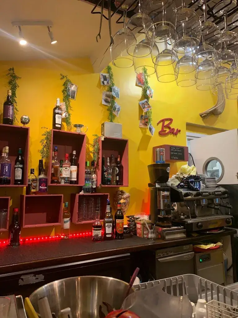 Restaurant O' Makila_Biaudos_slider_image_3