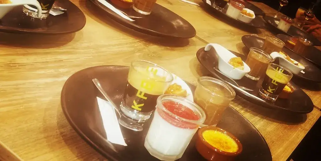 Menu_Le 658_Saint-Mathieu-de-Tréviers_image_5