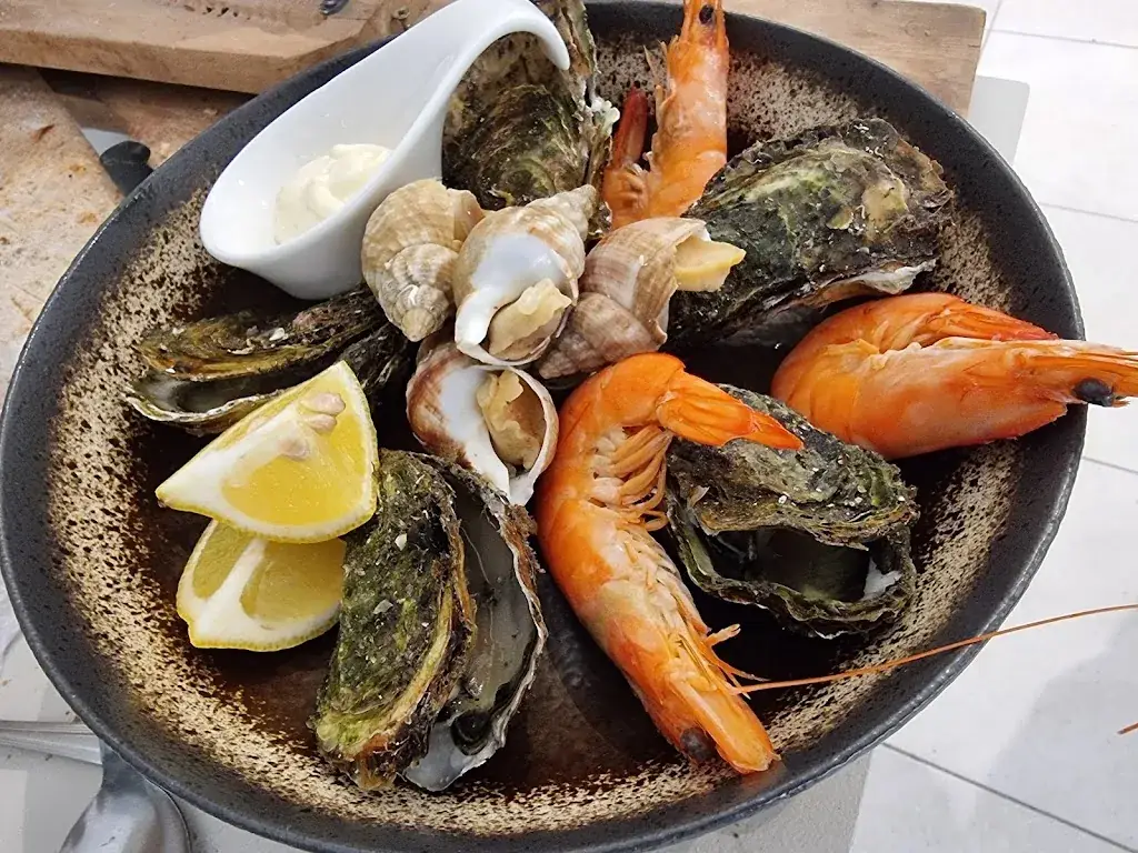 Menu_Le 658_Saint-Mathieu-de-Tréviers_image_7