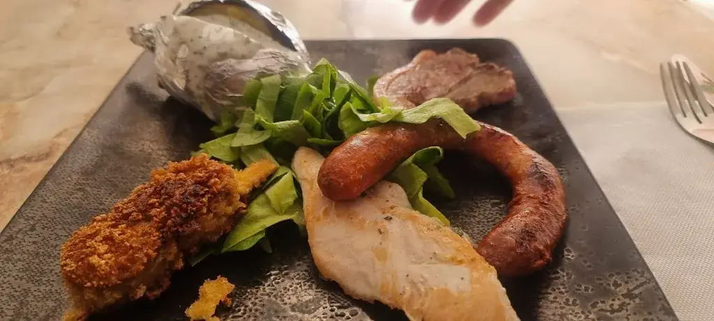 Menu_Le 658_Saint-Mathieu-de-Tréviers_image_8