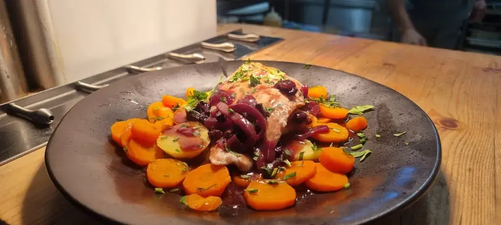 Menu_Le 658_Saint-Mathieu-de-Tréviers_image_9