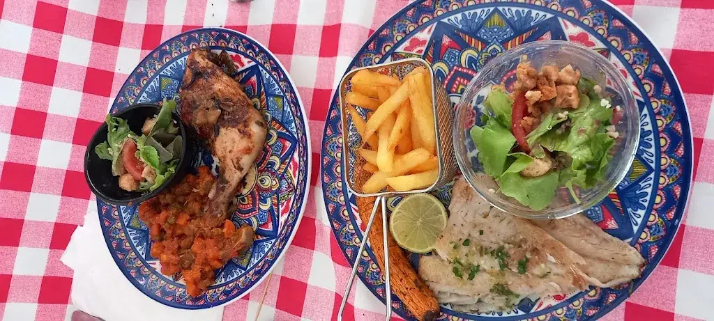 Angélique GONTHIER_Le 658_Saint-Mathieu-de-Tréviers_review