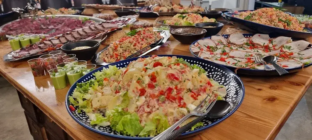 Le 658_Saint-Mathieu-de-Tréviers_slider_image_2