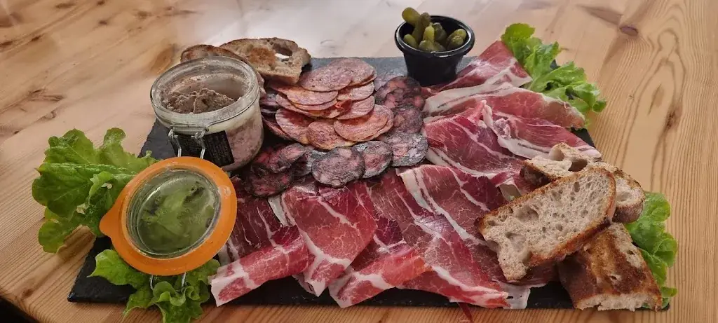 Le 658_Saint-Mathieu-de-Tréviers_slider_image_3