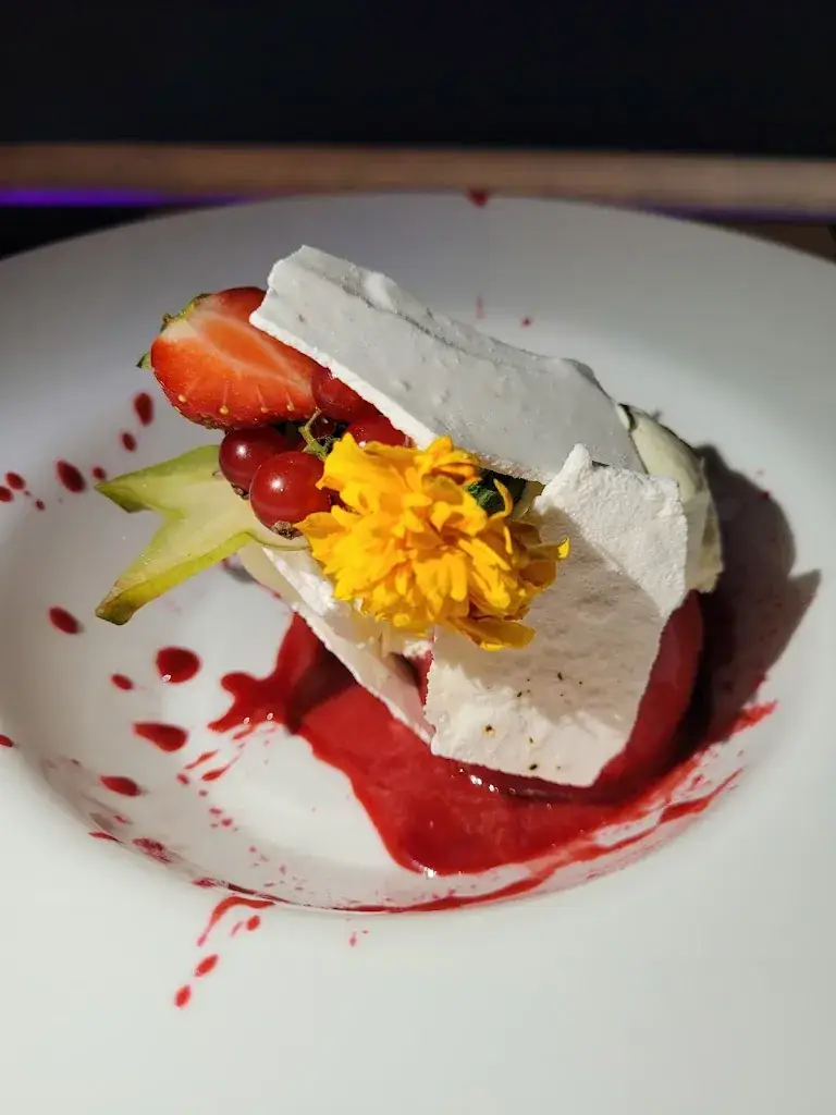 Menu_FREGATE BEACH bar restaurant plage privée_Bourget-du-Lac_image_7