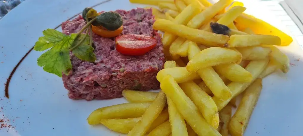 Menu_FREGATE BEACH bar restaurant plage privée_Bourget-du-Lac_image_8