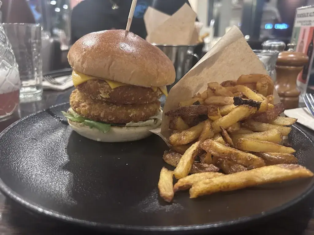 Côté Ouest Restaurant_Saint-Médard-en-Jalles_slider_image_2