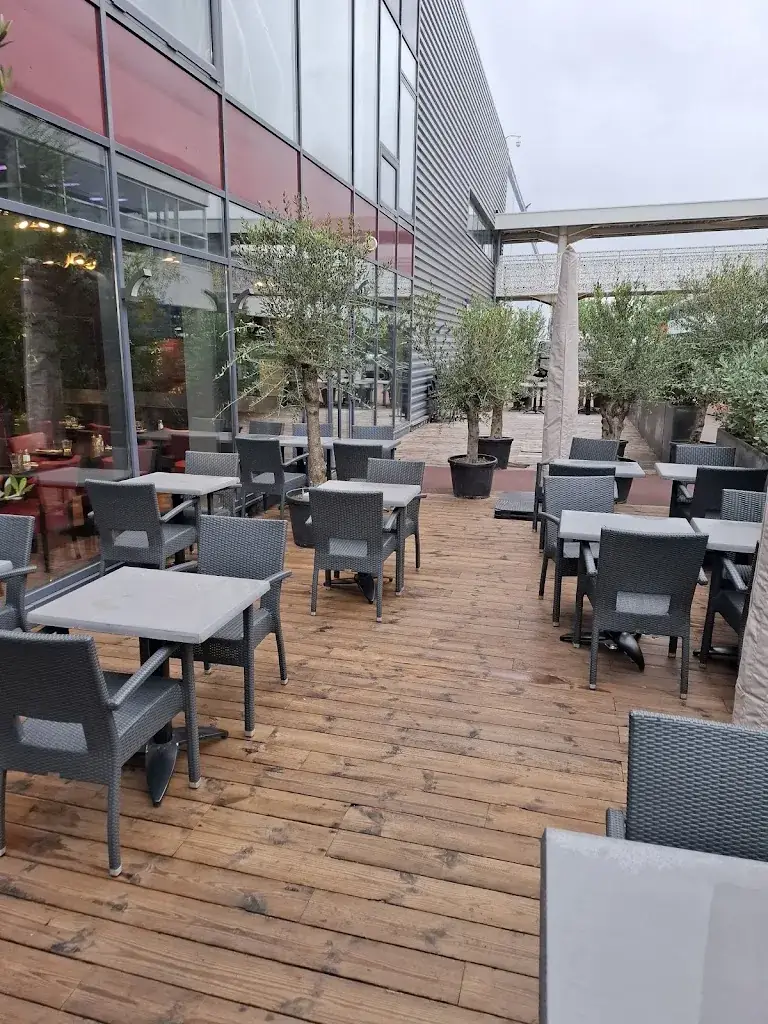 Côté Ouest Restaurant_Saint-Médard-en-Jalles_slider_image_3