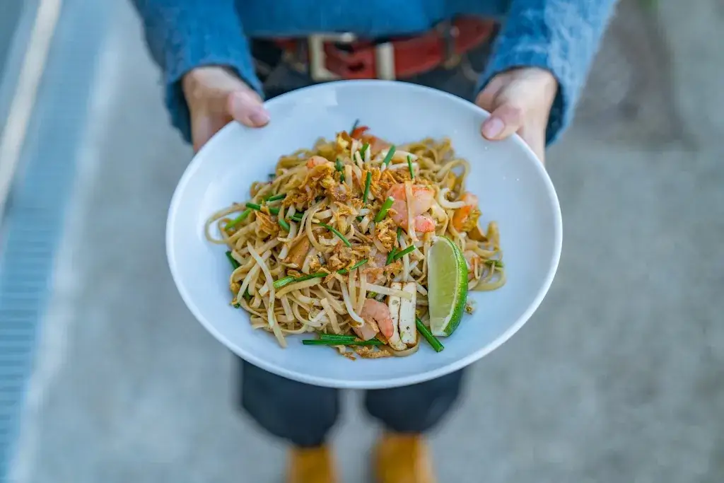 Menu_Santosha Saint-Medard-en-Jalles - Cantine Asiatique_Saint-Médard-en-Jalles_image_5