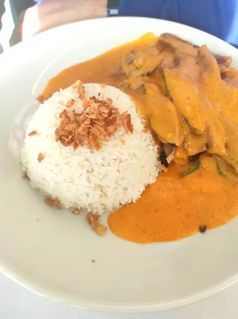 Menu_Santosha Saint-Medard-en-Jalles - Cantine Asiatique_Saint-Médard-en-Jalles_image_7