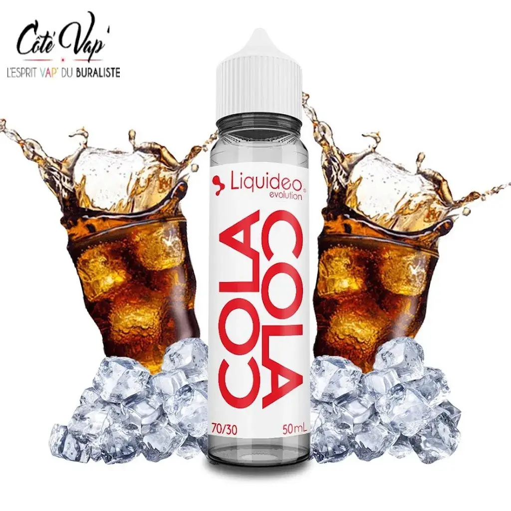 Bar Tabac Restaurant - Cantine Des Carrières_Saint-Même-les-Carrières_slider_image_2