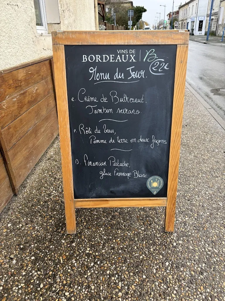Menu_Maison aiMe_Saint-Médard-de-Guizières_image_3