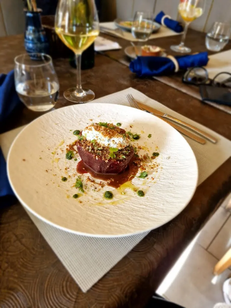 Menu_Maison aiMe_Saint-Médard-de-Guizières_image_4