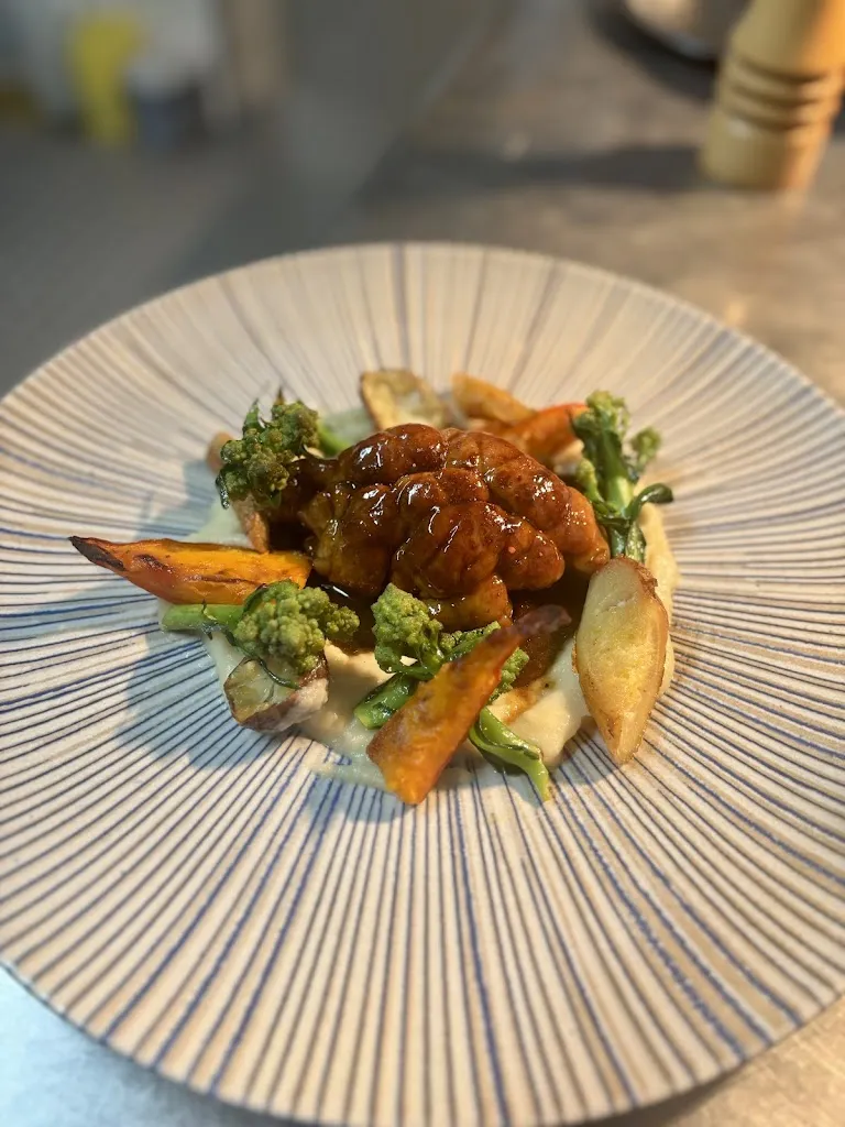 Menu_Maison aiMe_Saint-Médard-de-Guizières_image_5