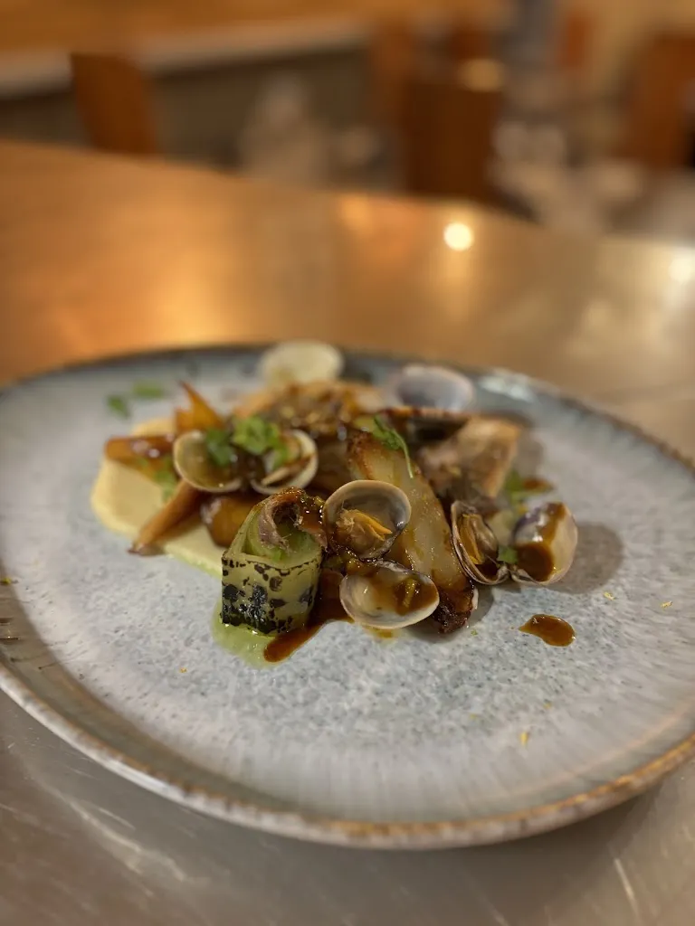 Menu_Maison aiMe_Saint-Médard-de-Guizières_image_6